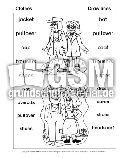 AB-clothes-draw-lines-B-4.pdf